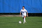WSoc vs RWU  Wheaton College Women’s Soccer vs Roger Williams University. - Photo By: KEITH NORDSTROM
